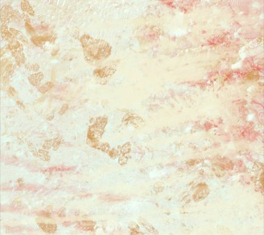 boşluk ile soyut grunge arka plan 