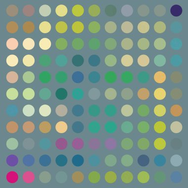 Soyut sanat dokusu. Renkli doku. Modern sanat eserleri. Renkli resim. 