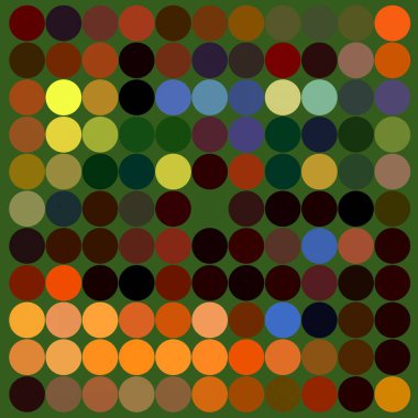 soyut renkli arkaplan, alanı kopyala 