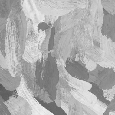 El yapımı tuvale yağlı boya. Soyut sanat dokusu. Renkli doku. Modern sanat eserleri. Yağlı boya darbeleri. Fırça darbeleri. Modern sanat. Çağdaş sanat. Sanatsal tuval.