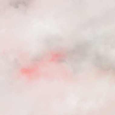 Metin için alanı olan soyut arkaplan