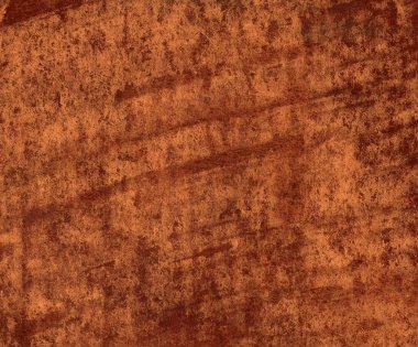 soyut renkli arkaplan, alanı kopyala 