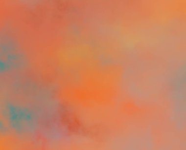 Metin için alanı olan soyut arkaplan