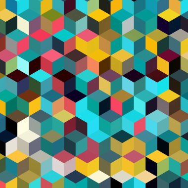 Soyut sanat dokusu. Renkli doku. Modern sanat eserleri. Renkli görüntü. Modern sanat. Çağdaş sanat.