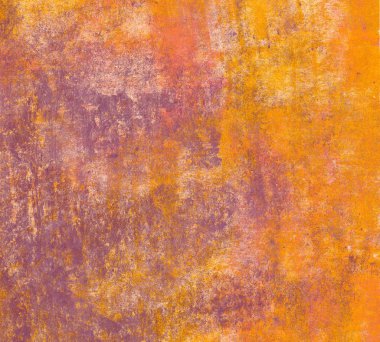 Boş grunge doku arka planı