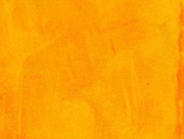 metin veya resim alanı olan arka plan