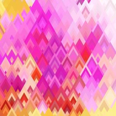 Soyut sanat dokusu. Renkli doku. Modern sanat eserleri. Renkli görüntü. Modern sanat. Çağdaş sanat. 