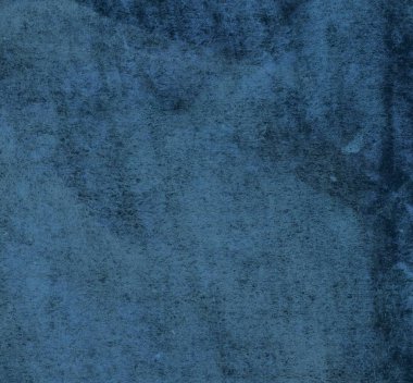 metin veya resim alanı olan arka plan