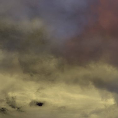 soyut renkli arkaplan, alanı kopyala 