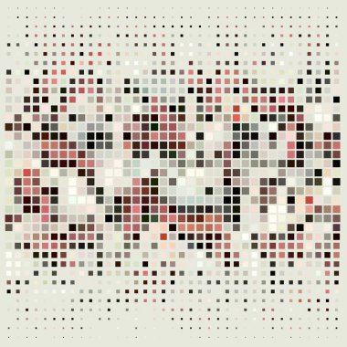 Soyut sanat dokusu. Renkli doku. Modern sanat eserleri. Renkli görüntü. Modern sanat. Çağdaş sanat.