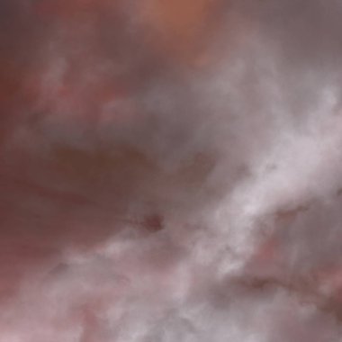 Metin için alanı olan soyut arkaplan