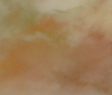 Metin için alanı olan soyut arkaplan