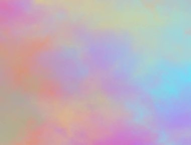 Metin için alanı olan soyut arkaplan