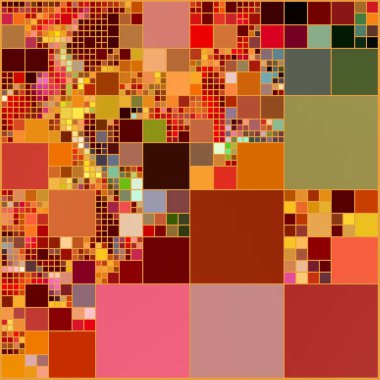 Soyut sanat dokusu. Renkli doku. Modern sanat eserleri. Renkli görüntü. Modern sanat. Çağdaş sanat.