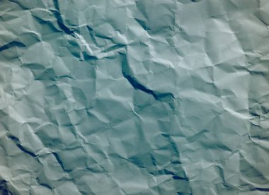 soyut yaratıcı renkli grunge arka plan