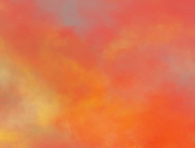 Sorunsuz antika arka plan