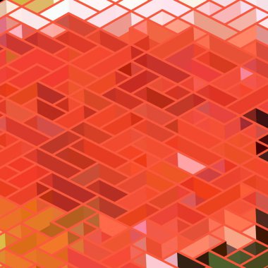 Soyut sanat dokusu. Renkli doku. Modern sanat eserleri. Renkli görüntü. Modern sanat. Çağdaş sanat. 