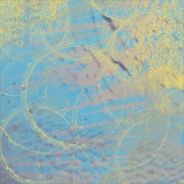 alan ile grunge doku arka plan