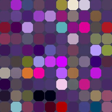 Soyut sanat dokusu. Renkli doku. Modern sanat eserleri. Renkli görüntü. Modern sanat. Çağdaş sanat.