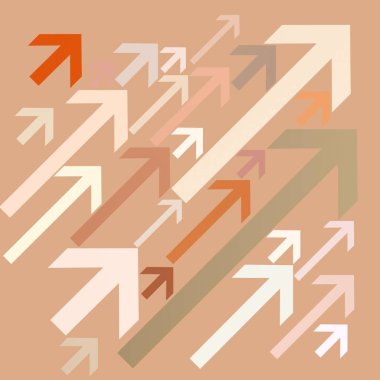 Soyut sanat dokusu. Renkli doku. Modern sanat eserleri. Renkli görüntü. Modern sanat. Çağdaş sanat. 