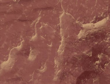 metin için alanı olan grunge arkaplanı