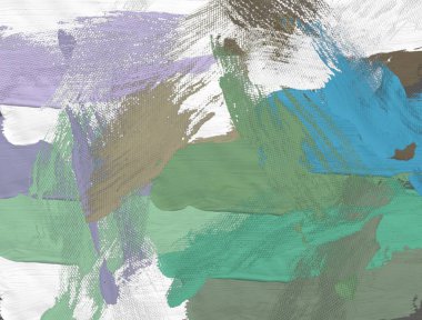 Boş grunge doku arka planı