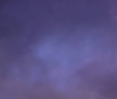 şeffaf dumanlı arka plan, duman dokusu