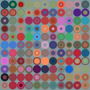 Soyut sanat dokusu. Renkli doku. Modern sanat eserleri. Renkli görüntü. Modern sanat. Çağdaş sanat.