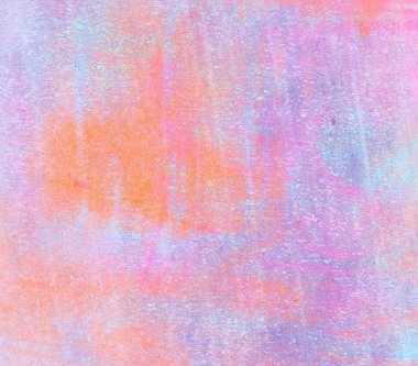 metin veya resim için alanı olan grunge arkaplanı