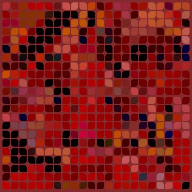 Soyut sanat dokusu. Renkli doku. Modern sanat eserleri. Renkli görüntü. Modern sanat. Çağdaş sanat. 