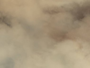 Boş grunge doku arka planı