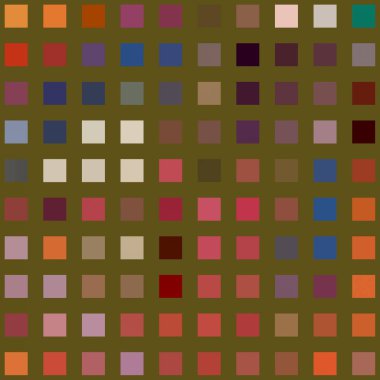 Soyut sanat dokusu. Renkli doku. Modern sanat eserleri. Renkli görüntü. Modern sanat. Çağdaş sanat.