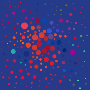 Soyut sanat dokusu. Renkli doku. Modern sanat eserleri. Renkli resim. 