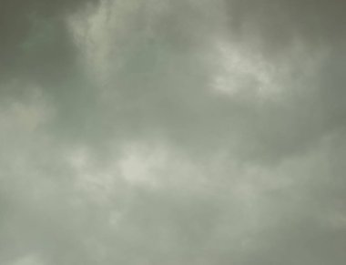 dumanlı arka plan, şeffaf gaz arka plan