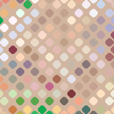 soyut renkli arkaplan, alanı kopyala 