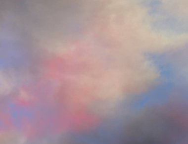 Metnin için alanı olan soyut arkaplan