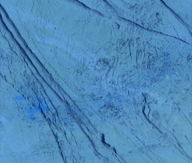 Metin için alanı olan soyut arkaplan