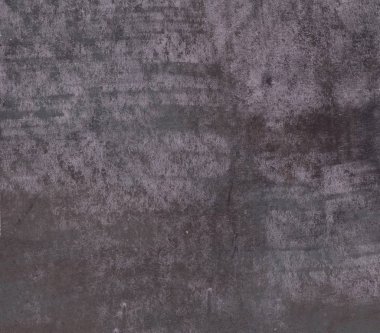 metin için alanı olan grunge doku arkaplanı