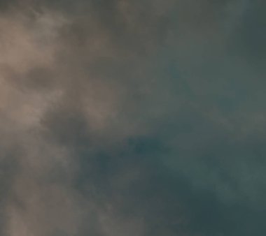 Taranmış Boyalı Soyut Arkaplan