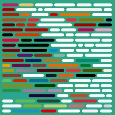 Soyut sanat dokusu. Renkli doku. Modern sanat eserleri. Renkli görüntü. Modern sanat. Çağdaş sanat.