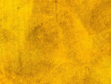 Kağıt üzerine el yapımı kömür çizimi. Soyut sanat dokusu. Renkli doku. Modern sanat eserleri. Modern sanat. Çağdaş sanat. Sanatsal tuval.