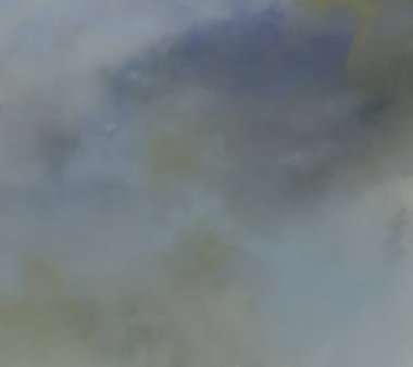 Sorunsuz antika arka plan