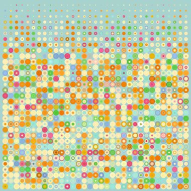 Soyut sanat dokusu. Renkli doku. Modern sanat eserleri. Renkli görüntü. Modern sanat. Çağdaş sanat.