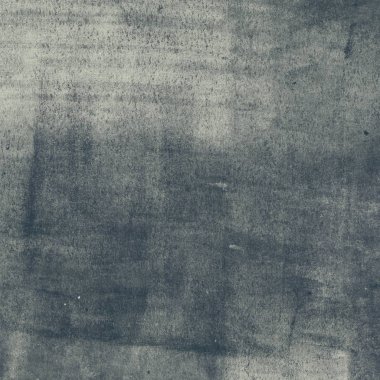 Boş grunge doku arka planı