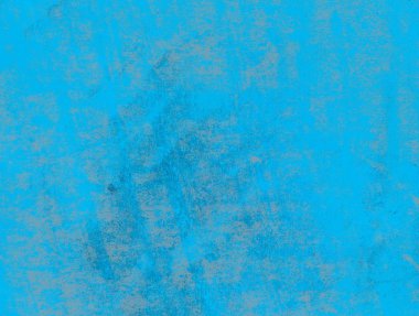 Kağıt üzerine el yapımı kömür çizimi. Soyut sanat dokusu. Renkli doku. Modern sanat eserleri. Modern sanat. Çağdaş sanat. Sanatsal tuval