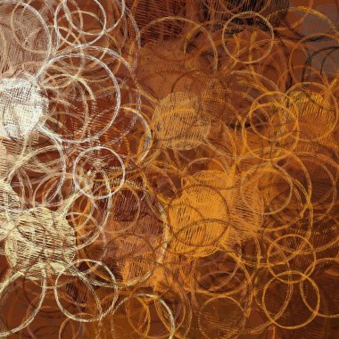 vintage tarzında arka plan