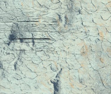 Sorunsuz antika arka plan