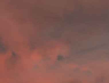 Sorunsuz antika arka plan