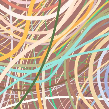 Soyut sanat dokusu. Renkli doku. Modern sanat eserleri. Renkli görüntü. Modern sanat. Çağdaş sanat. 