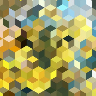 Soyut sanat dokusu. Renkli doku. Modern sanat eserleri. Renkli görüntü. Modern sanat. Çağdaş sanat.